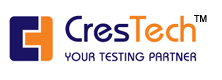 CresTech